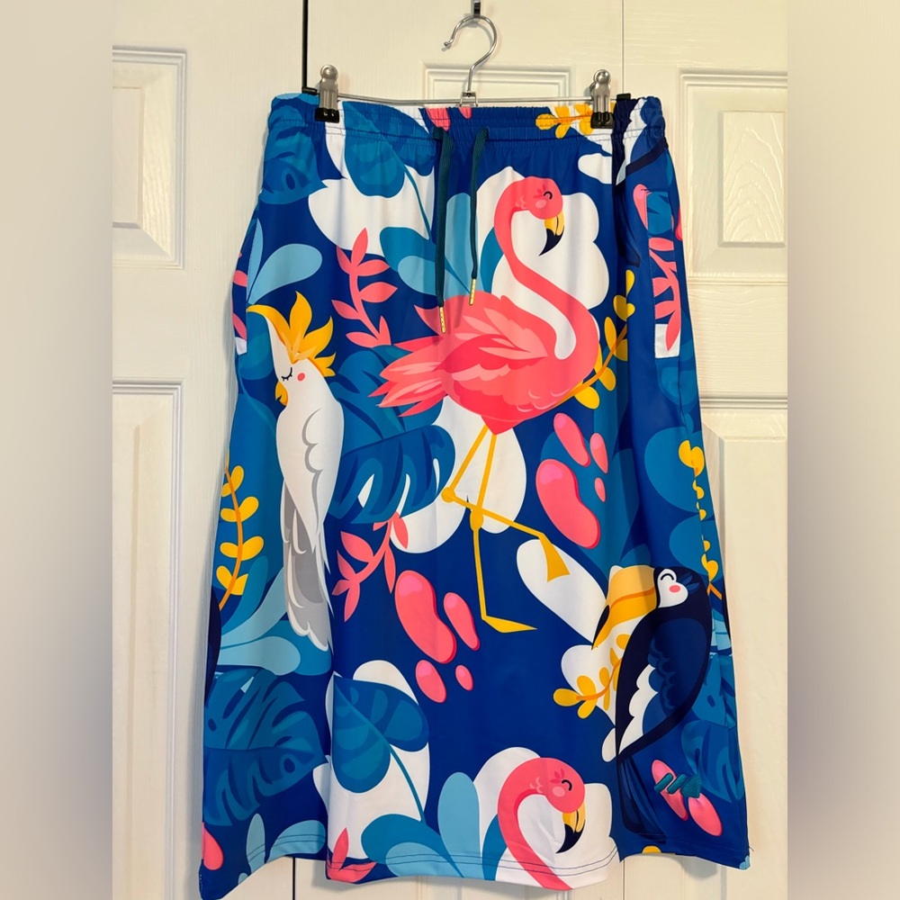 Mod Lifewear Skirt